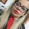 dina.santos9923
