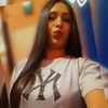 dariiana_ms3