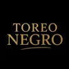 toreonegro