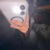 ciao15528493