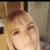 nancy_wws