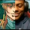 wryyy.muda.da.muda