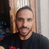 mohamed.gamal.at2