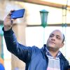 habiba.asalia