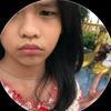 user888823571