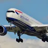 planespotting78