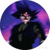 goku.black0433