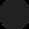 rk_sq