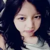 syqtaa_