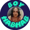 joemarpatricio88