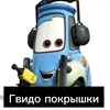 zencyymo