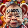 Krazooovi