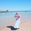 salmaelsaied592