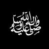 user1350038395181