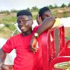 user8410251559184