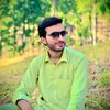 usmankhann471