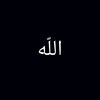 _10resul