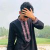 jljaman12