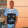 user9861719100590