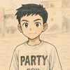 user4567523819409