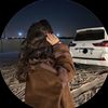 m__a9o5