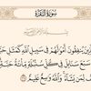 user6603415115576