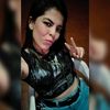 hobajh7