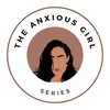 theanxiousgirlseries