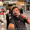 user5840086674581