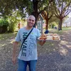 luca604668