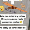 elnugro..zurdo