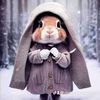 leonn009777