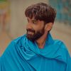 rajpoot._.haseeb2