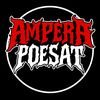Ampera Poesat Team