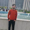 .kirkuk.esa