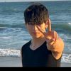 taehyung_bts2106