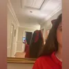 sofiaxoxo050