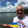 peter.zabinskipla