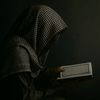 youssef64387