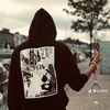 mohamed012_088