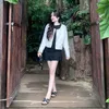 bocuti046