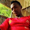 bekalu246