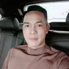 tranbinhdinh86