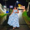 _kaveefernando_🦋💕