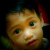 encep_125
