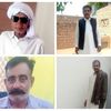 muhammadasghar.280