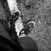 raygan_18_