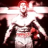 ronnycc10