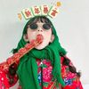 zhuangxiaobaobei