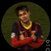 braian.victor7